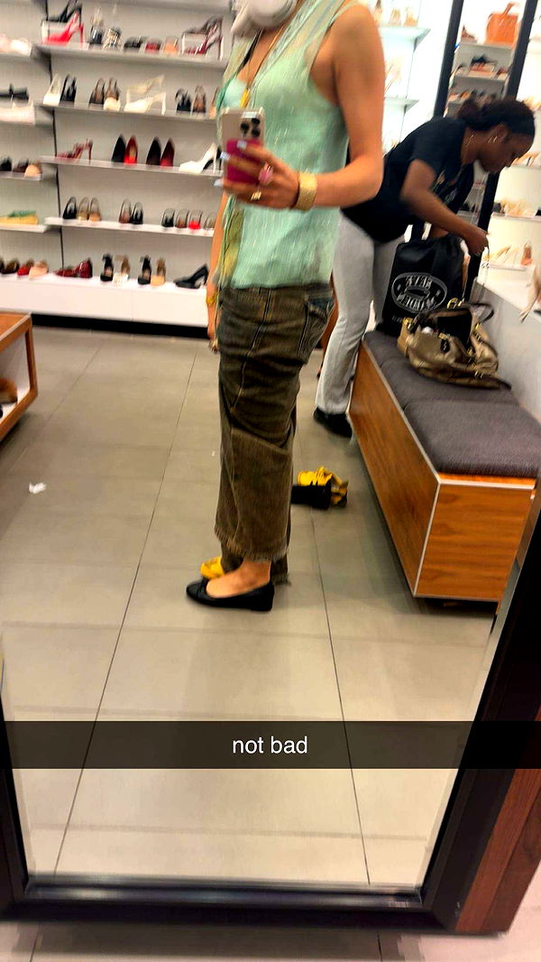 c.aitknight image ~ Altpins