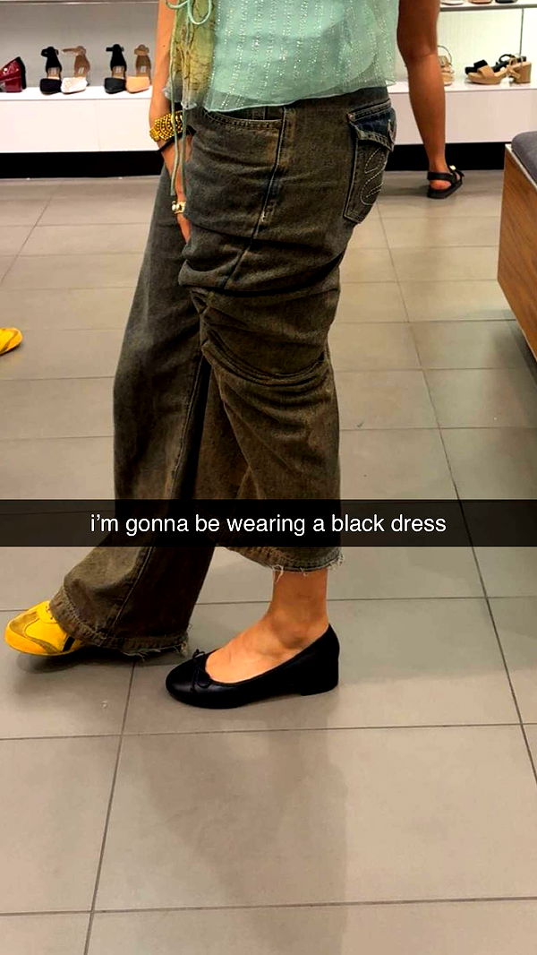 c.aitknight image ~ Altpins