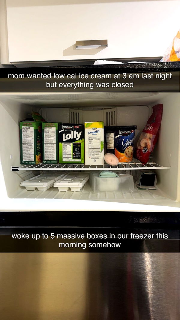 c.aitknight image ~ Altpins