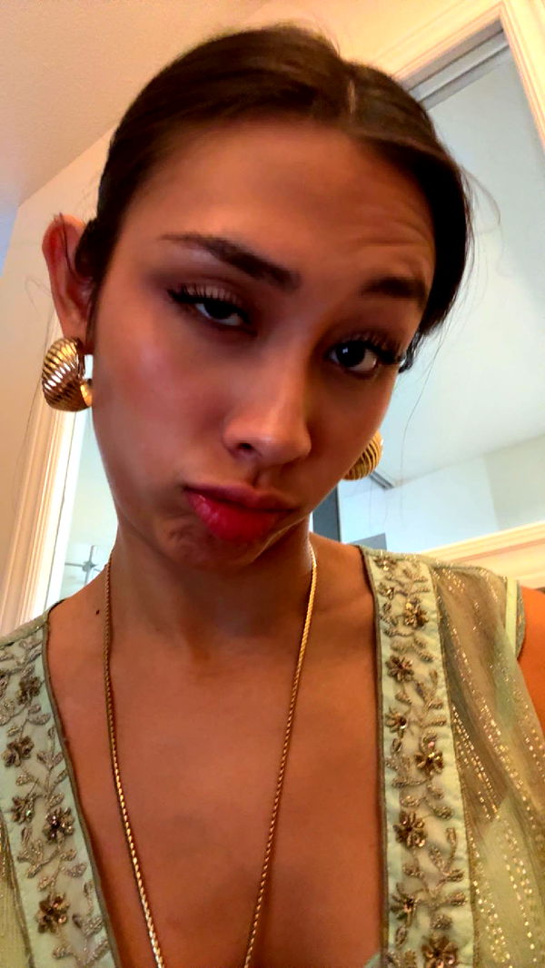 c.aitknight image ~ Altpins