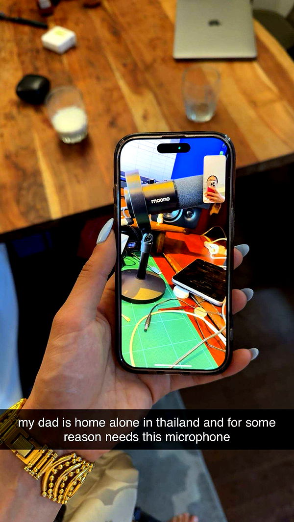 c.aitknight image ~ Altpins