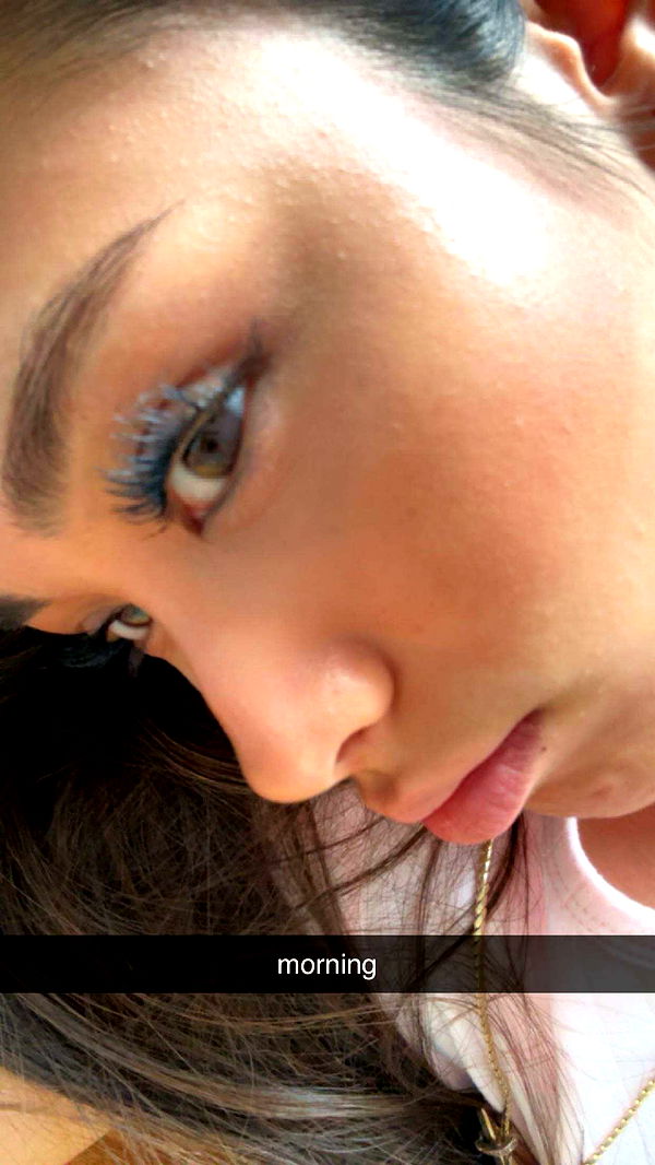 c.aitknight image ~ Altpins