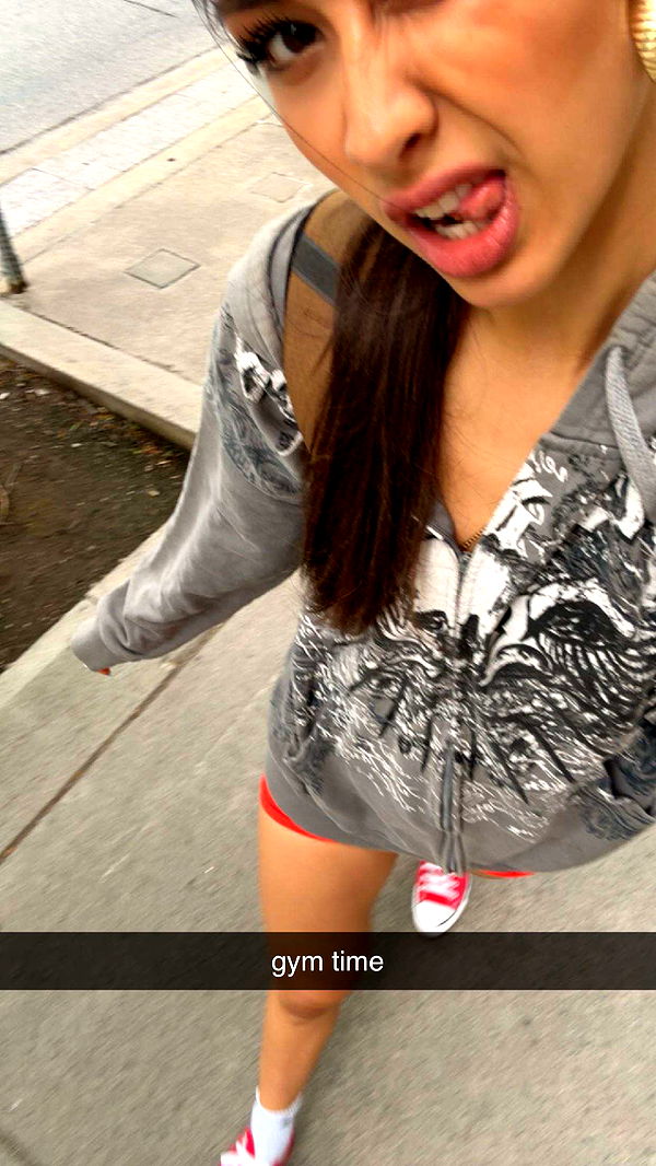 c.aitknight image ~ Altpins