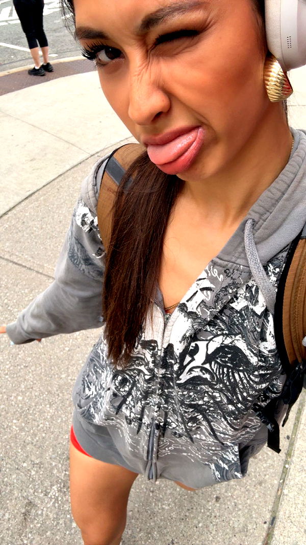 c.aitknight image ~ Altpins