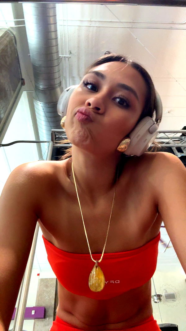 c.aitknight image ~ Altpins