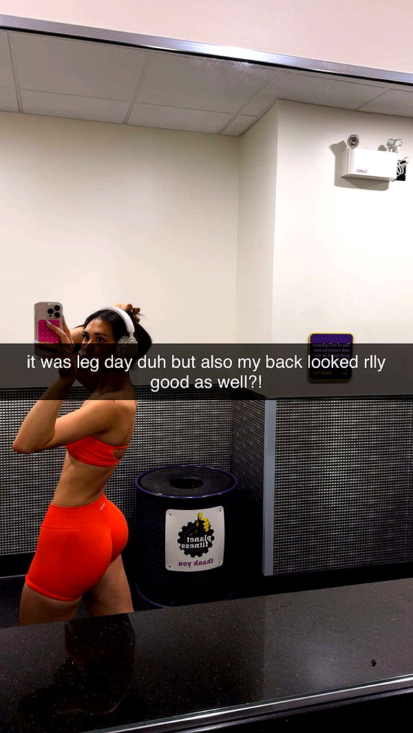 c.aitknight image ~ Altpins