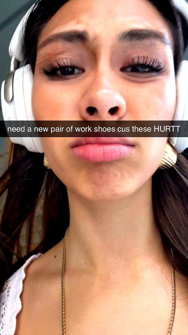 c.aitknight image ~ Altpins