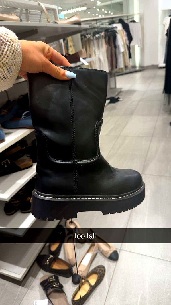 c.aitknight image ~ Altpins