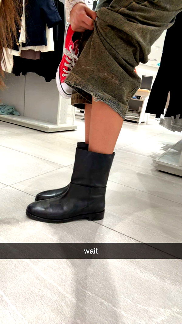 c.aitknight image ~ Altpins