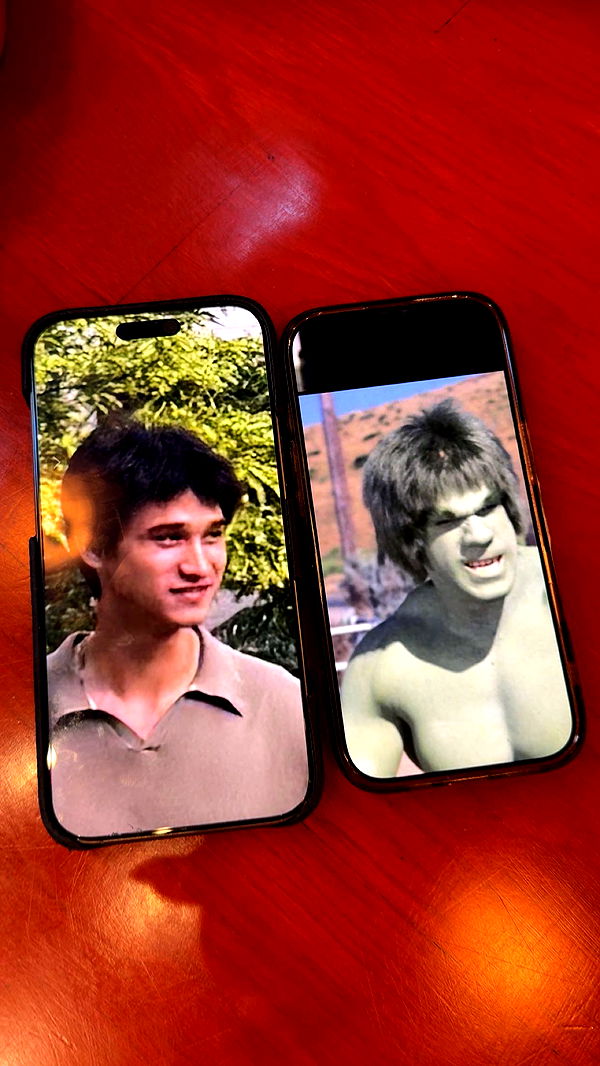 c.aitknight image ~ Altpins