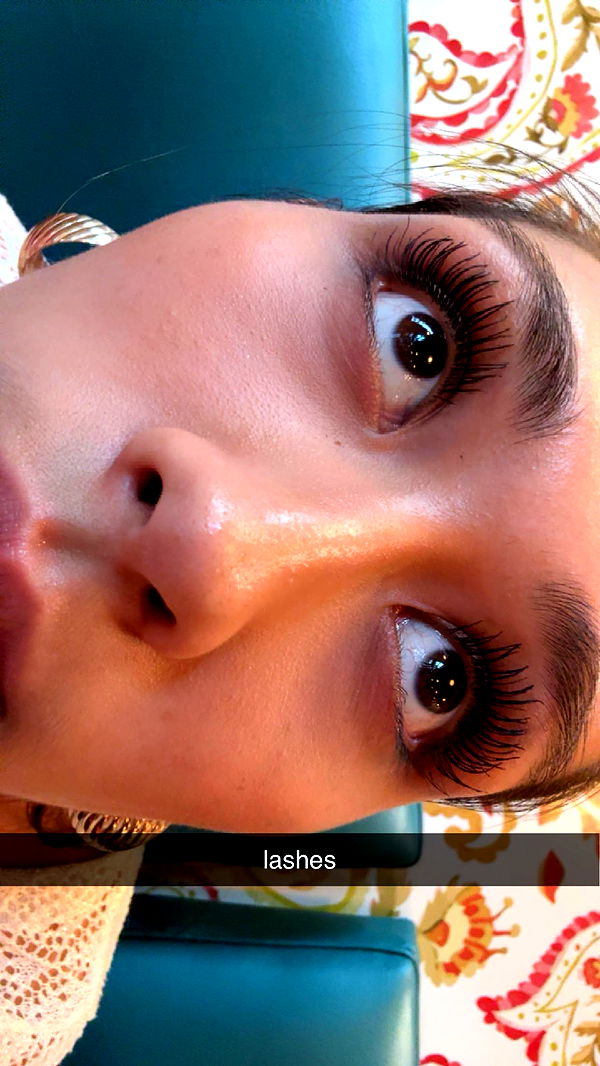 c.aitknight image ~ Altpins