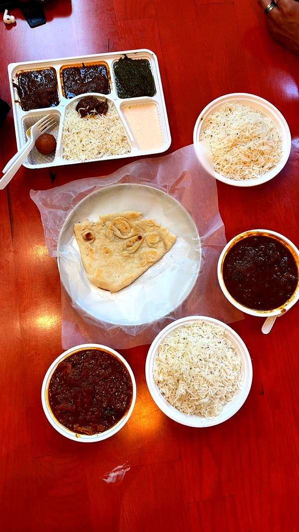 c.aitknight image ~ Altpins