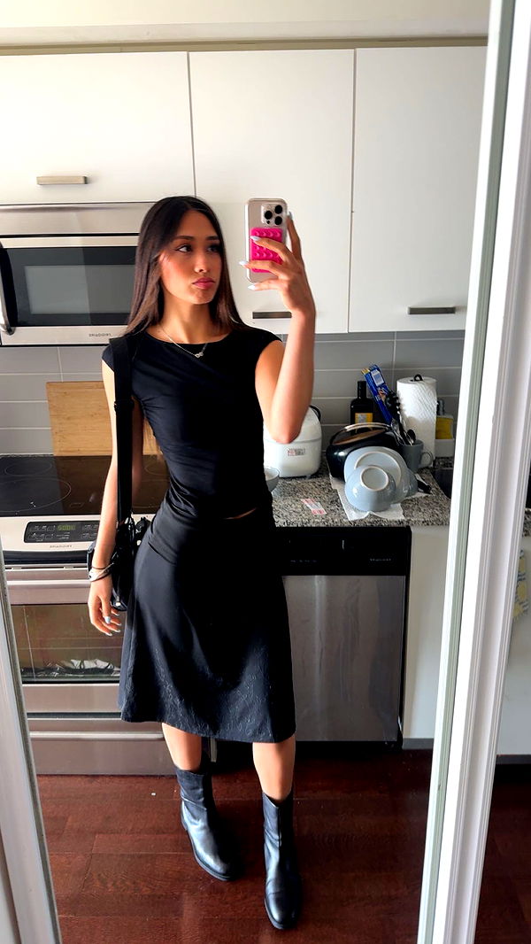 c.aitknight image ~ Altpins