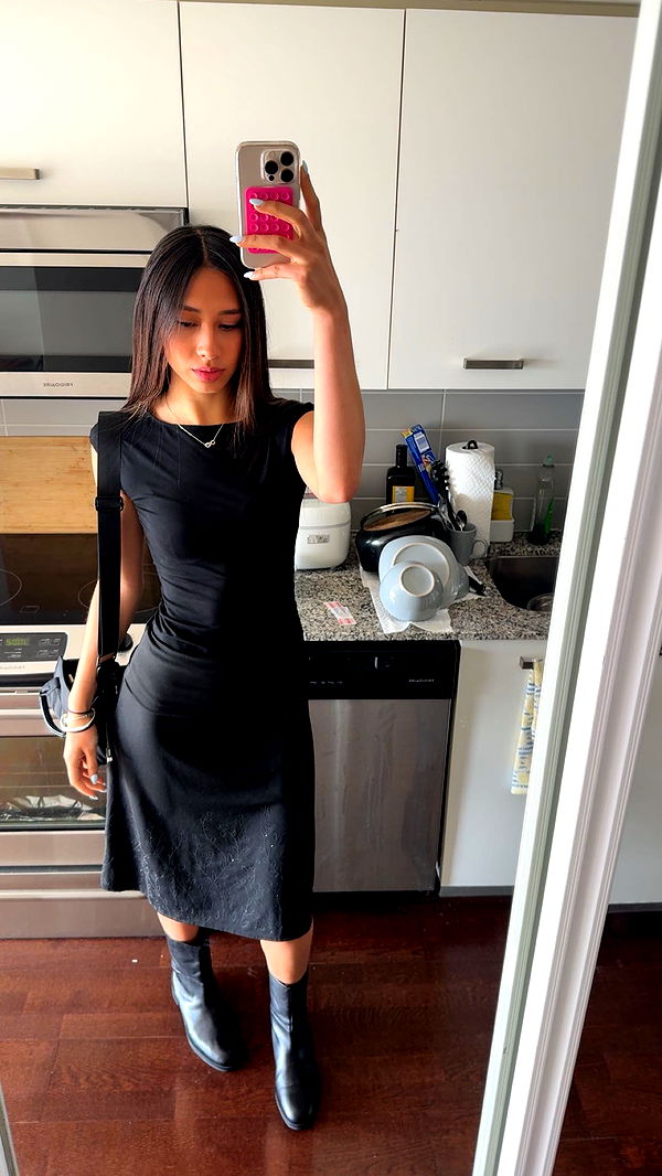 c.aitknight image ~ Altpins