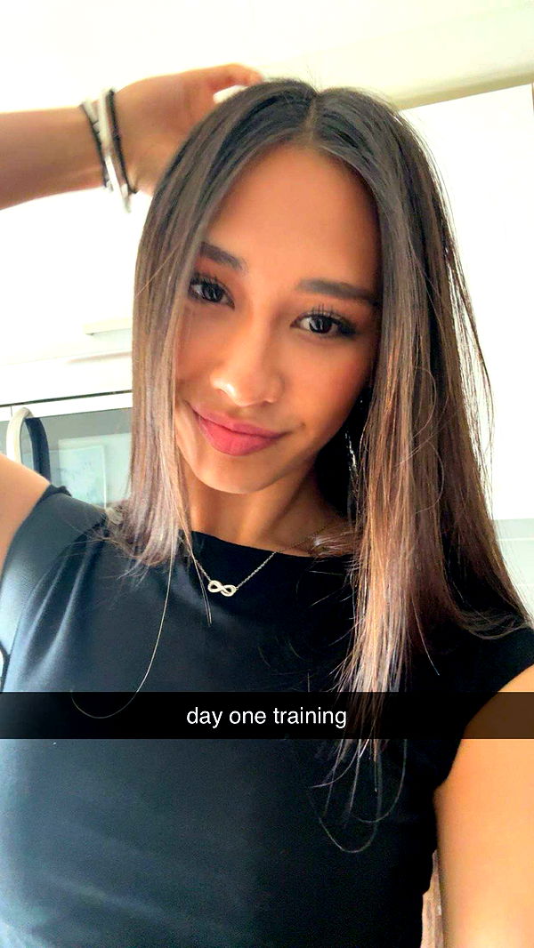 c.aitknight image ~ Altpins