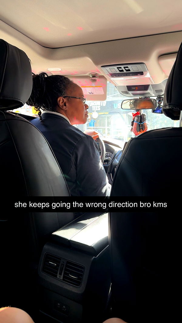 c.aitknight image ~ Altpins