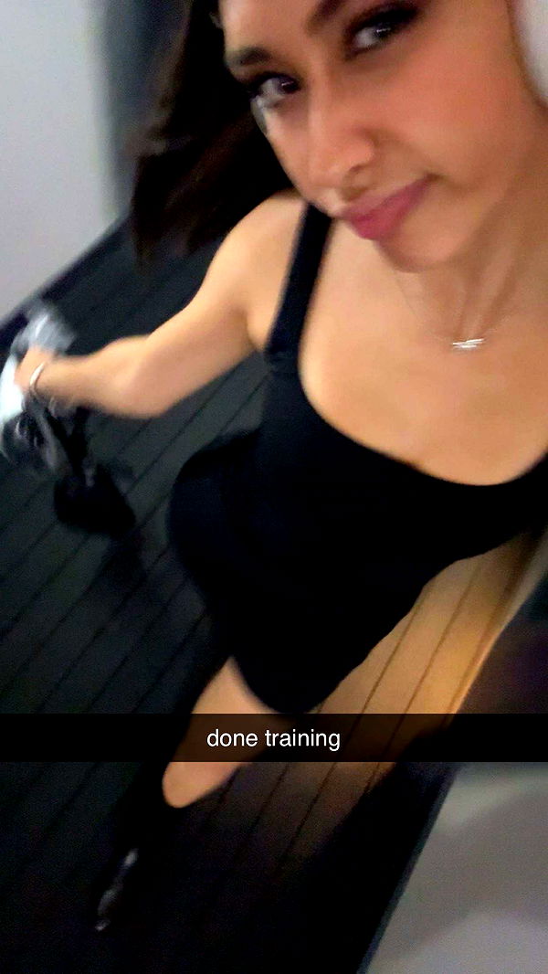 c.aitknight image ~ Altpins