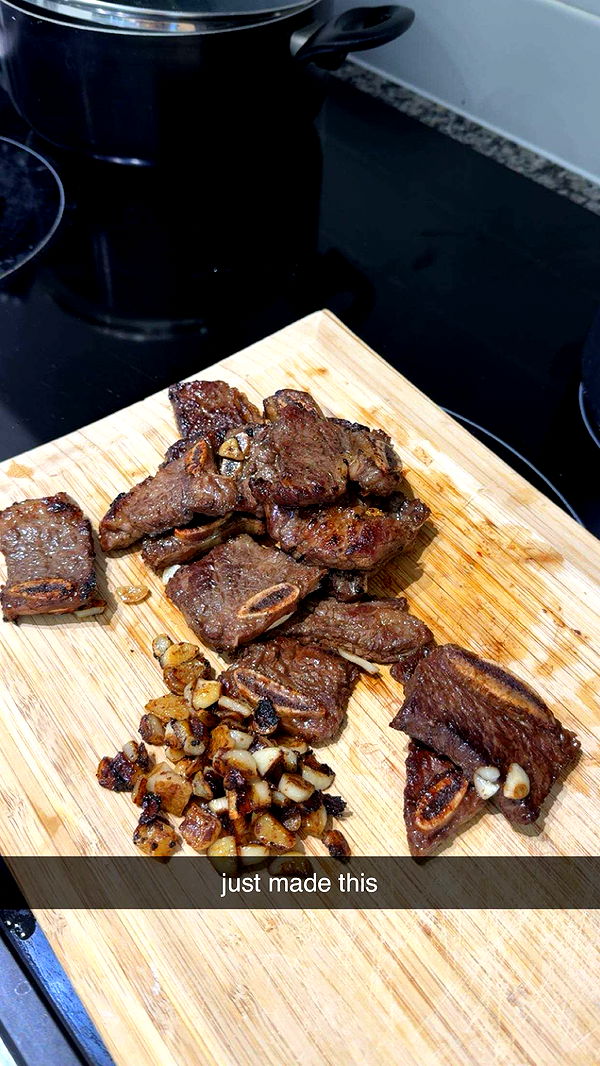 c.aitknight image ~ Altpins