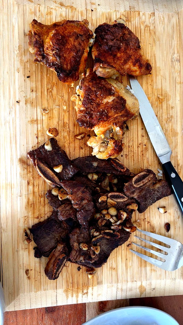 c.aitknight image ~ Altpins