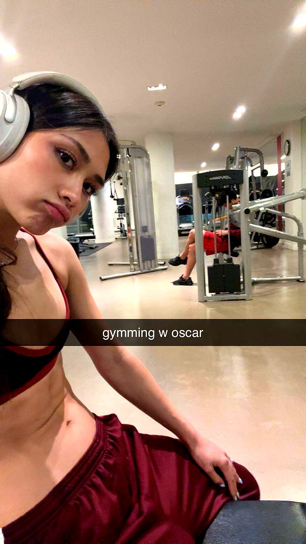 c.aitknight image ~ Altpins