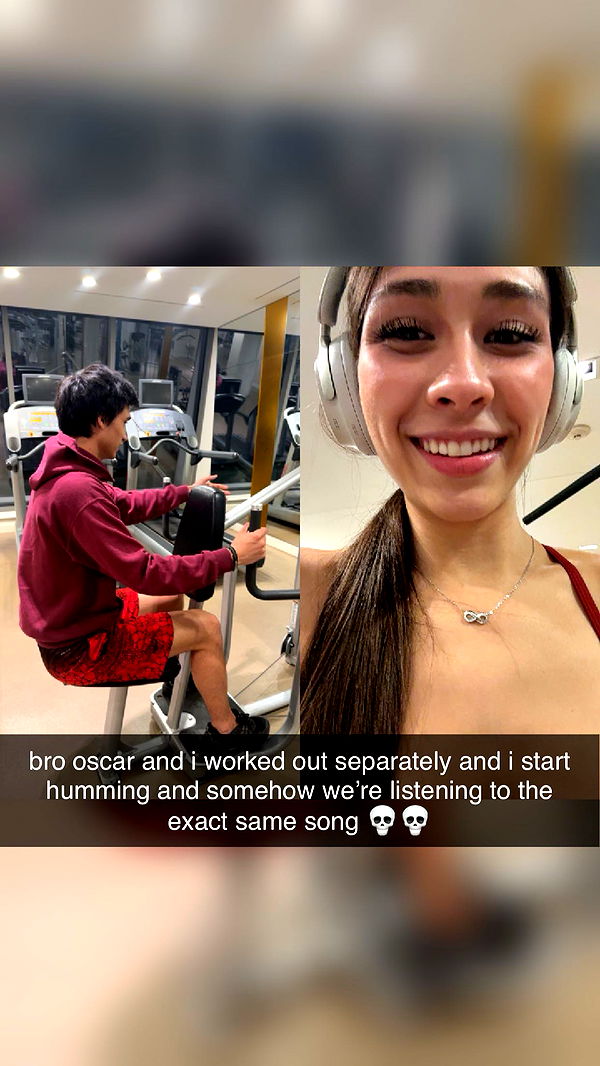 c.aitknight image ~ Altpins