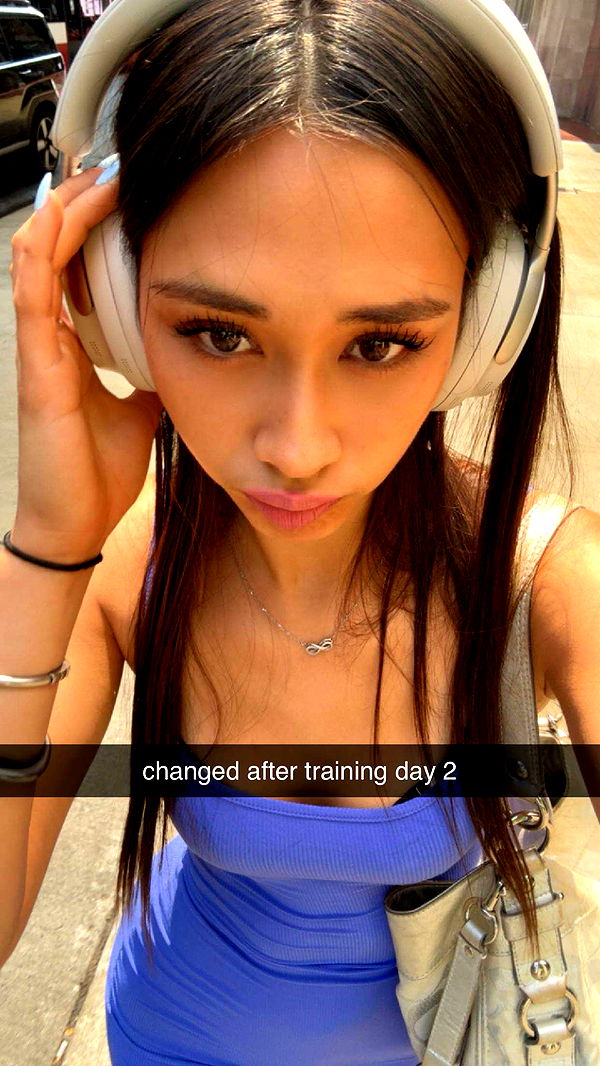 c.aitknight image ~ Altpins