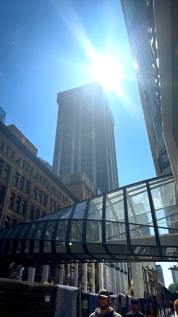 c.aitknight image ~ Altpins