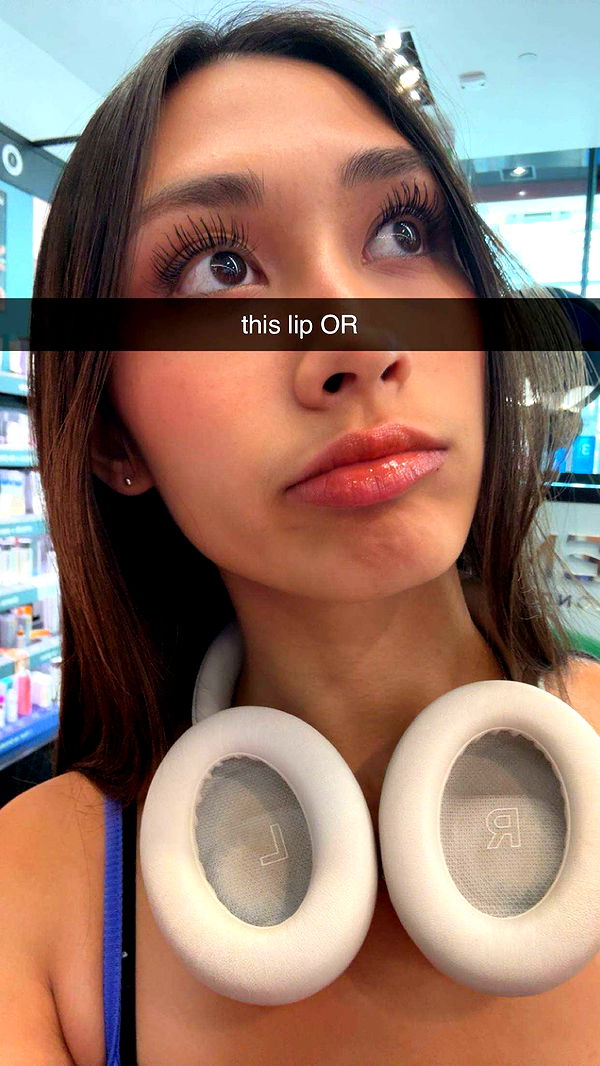 c.aitknight image ~ Altpins