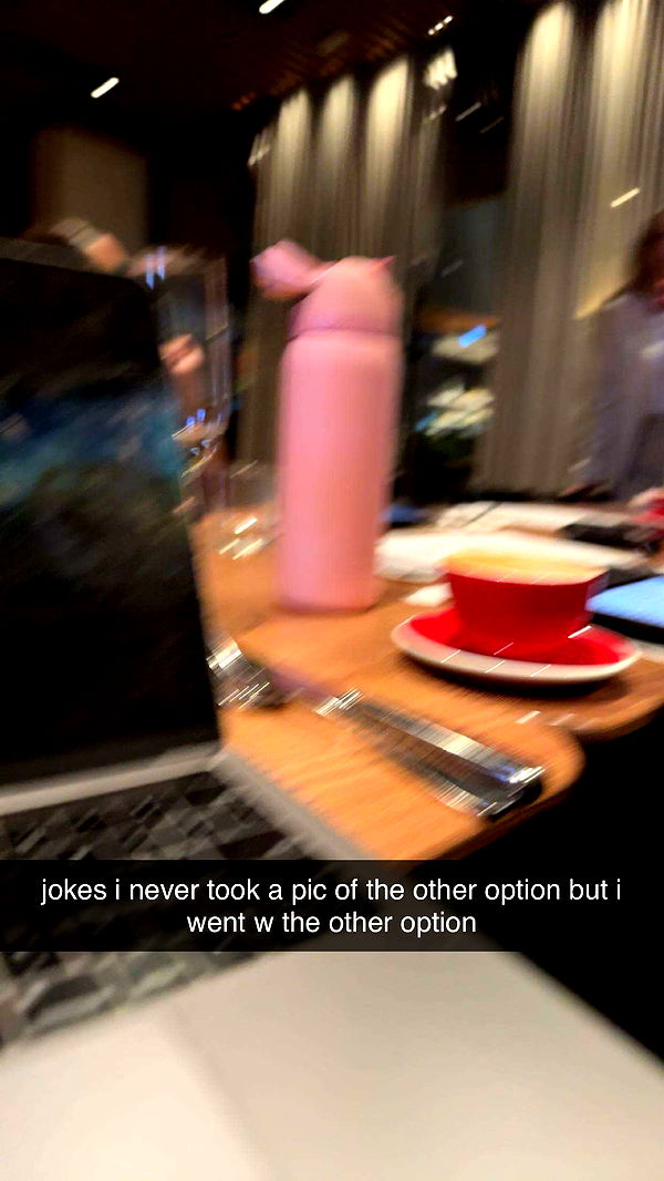 c.aitknight image ~ Altpins