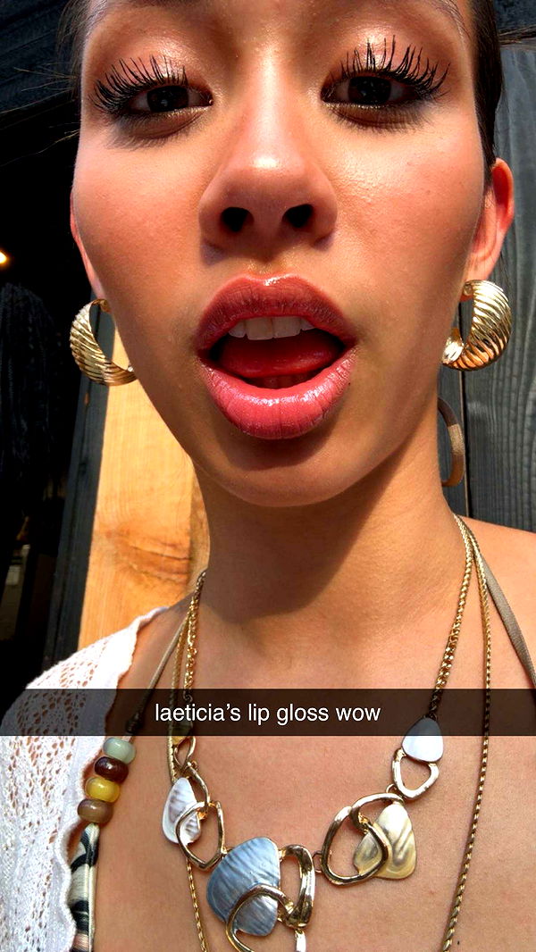 c.aitknight image ~ Altpins