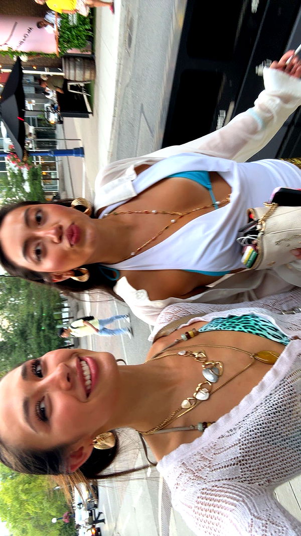 c.aitknight image ~ Altpins