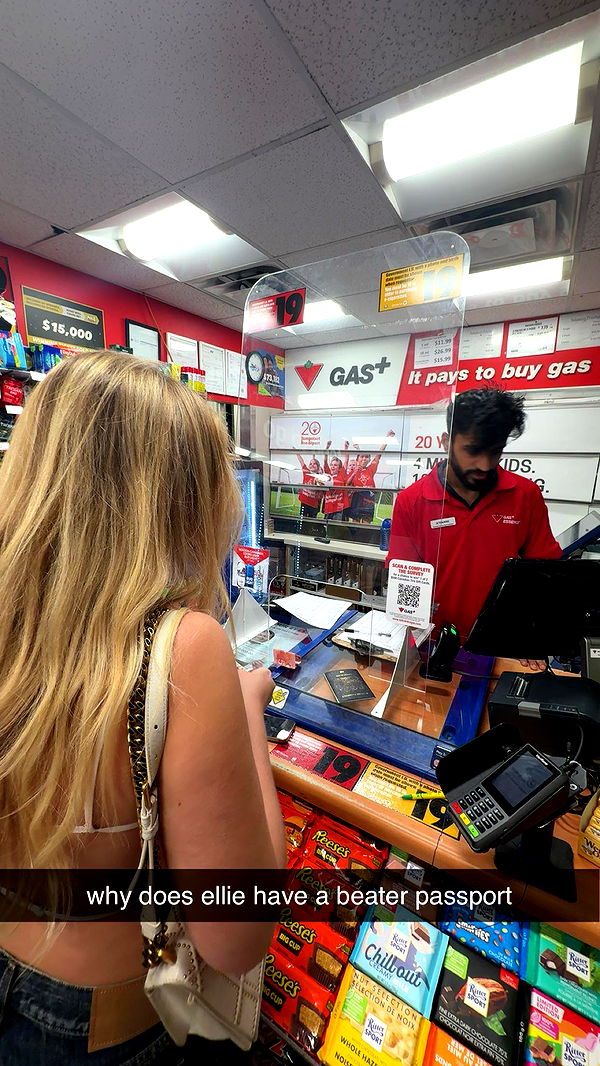 c.aitknight image ~ Altpins