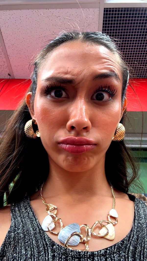 c.aitknight image ~ Altpins