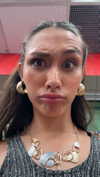 c.aitknight Altpins Profile Picture