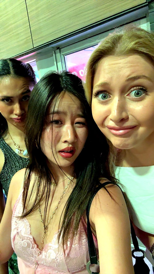 c.aitknight image ~ Altpins