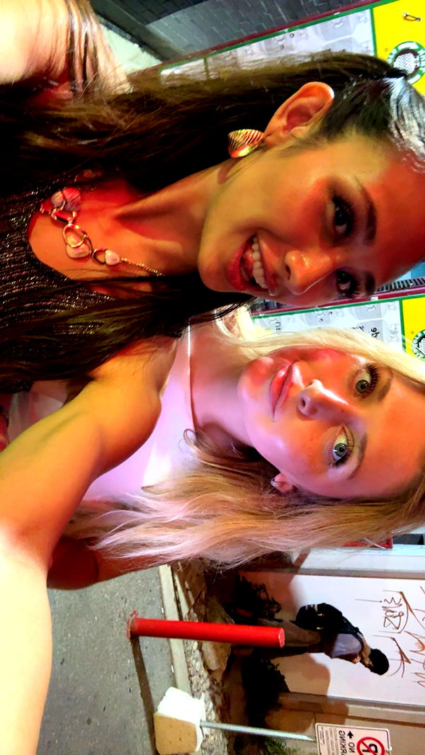 c.aitknight image ~ Altpins