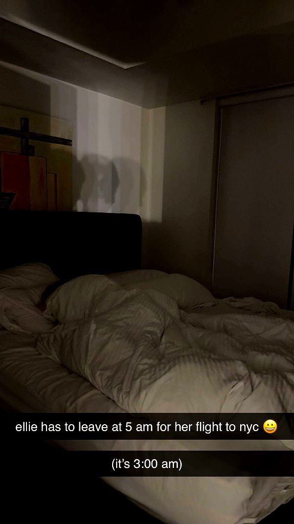 c.aitknight image ~ Altpins