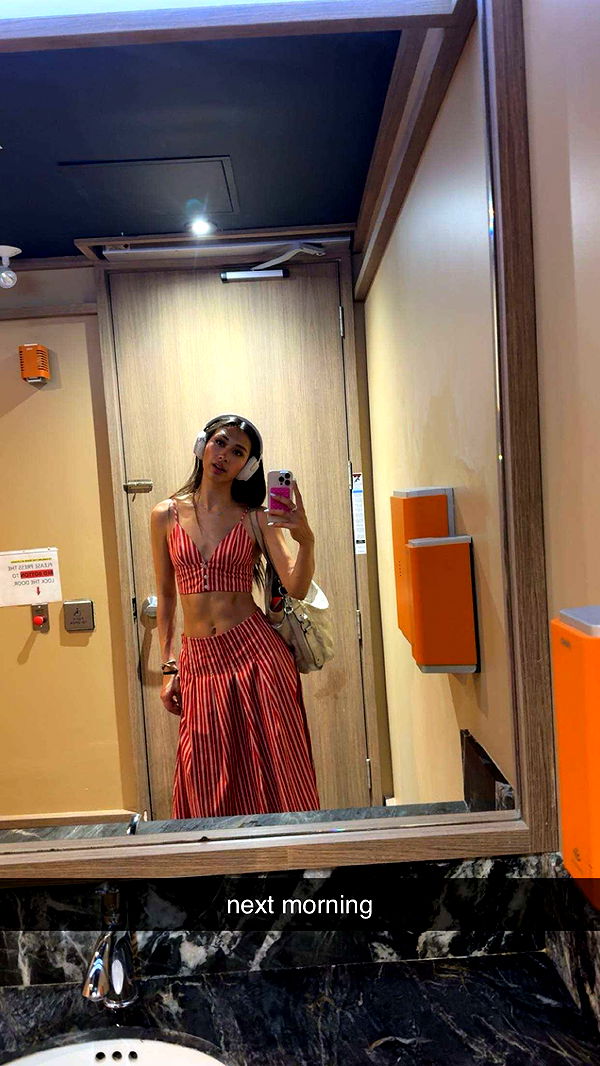 c.aitknight image ~ Altpins