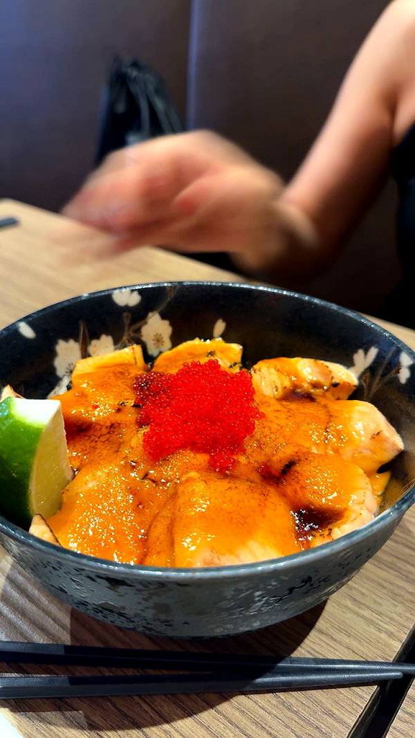 c.aitknight image ~ Altpins