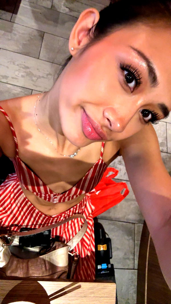 c.aitknight image ~ Altpins