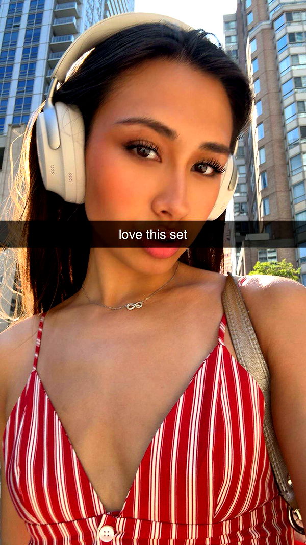 c.aitknight image ~ Altpins