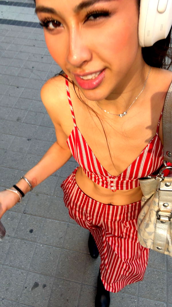 c.aitknight image ~ Altpins