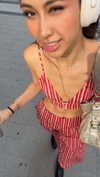 c.aitknight Altpins Profile Picture