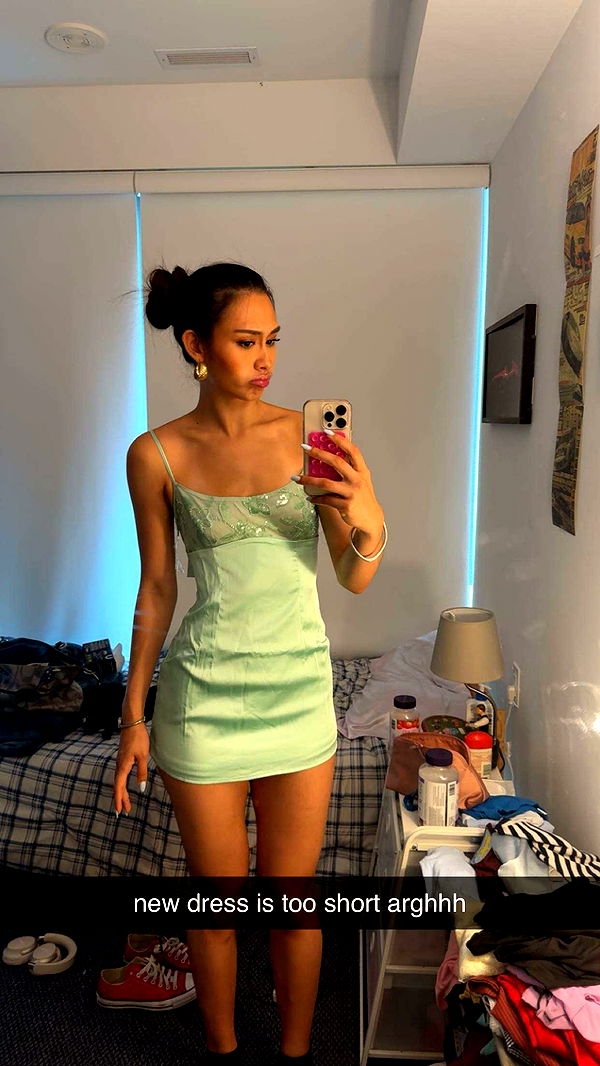 c.aitknight image ~ Altpins