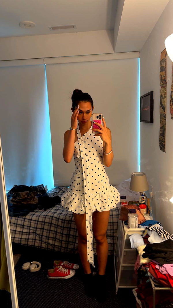 c.aitknight image ~ Altpins