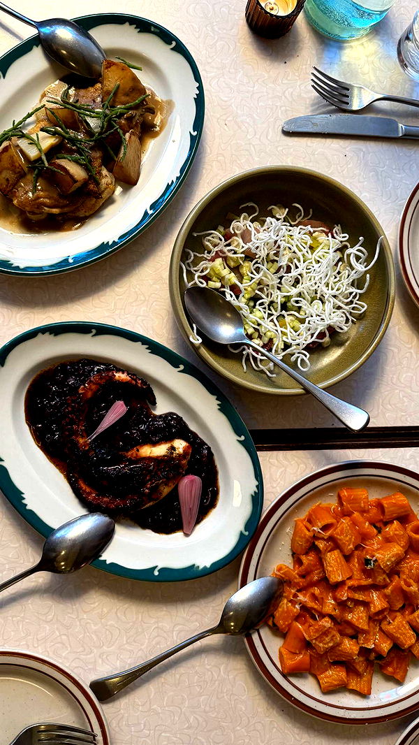 c.aitknight image ~ Altpins