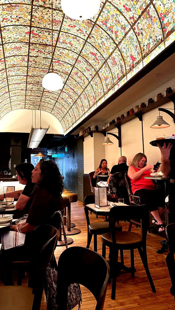 c.aitknight image ~ Altpins