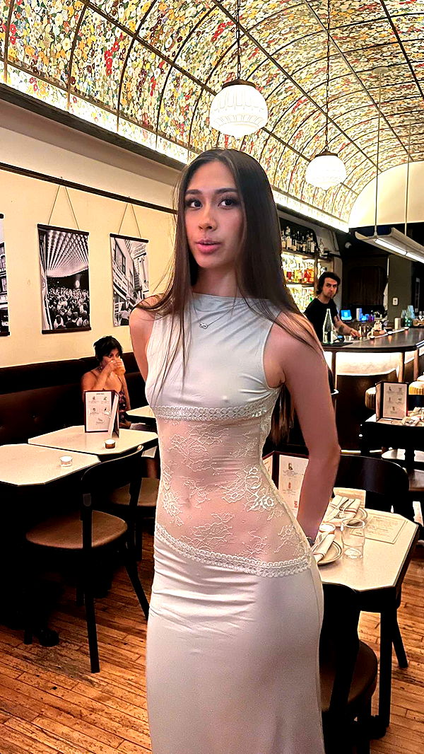 c.aitknight image ~ Altpins