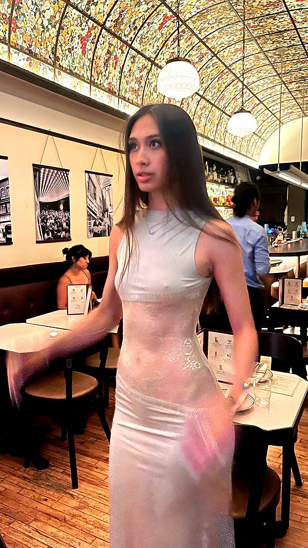 c.aitknight image ~ Altpins