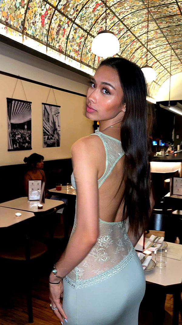 c.aitknight image ~ Altpins